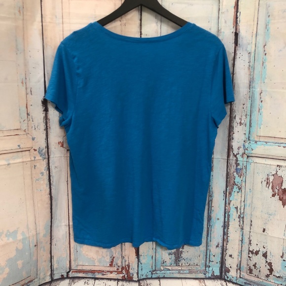 Loft T size Large - Picture 3 of 3